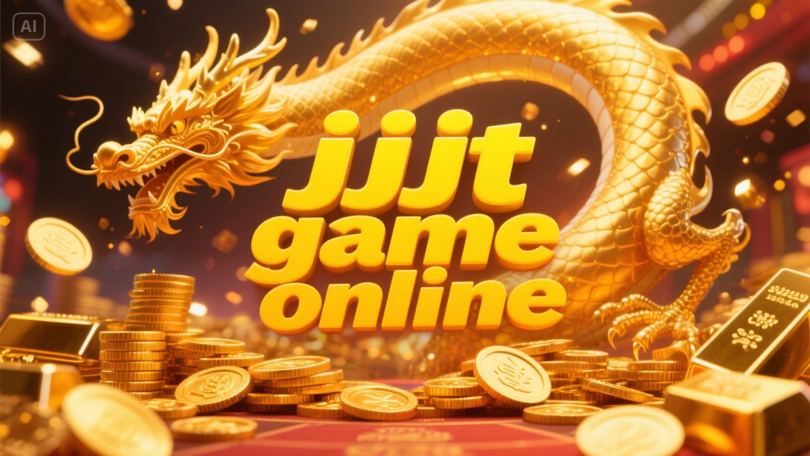 jjjt game online پاکستان